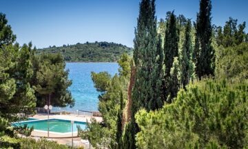 Camping Imperial Vodice