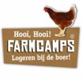 farmcamps logo