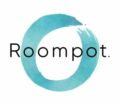 roompot logo
