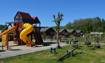 camping t geuldal