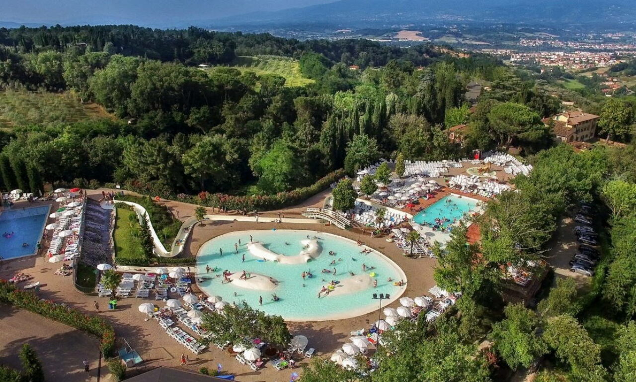 hu-openair-campings-boeken-lees-er-hier-alles-over