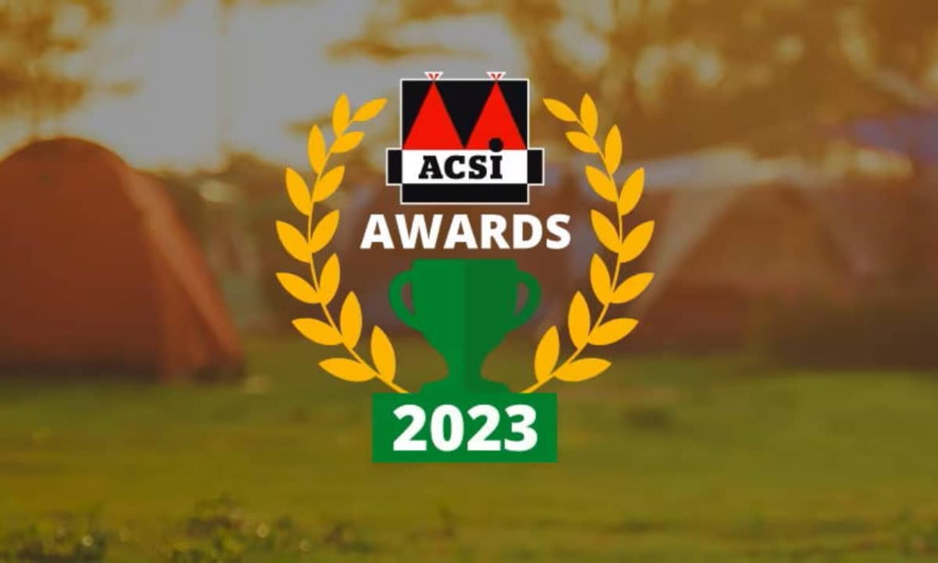 ACSI Awards 2023 Gewinner
