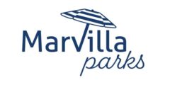 Marvilla Park Camping