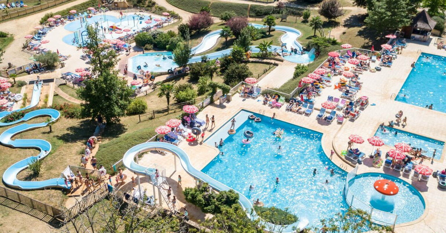 Camping En Streaming Gratuit Camping Dordogne – De 10 mooiste campings in de Dordogne • Camping Expert