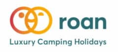 Roan Luxury Camping Holidays