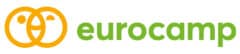 Eurocamp Logo