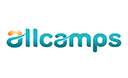 Allcamps | Camping Le Paradis