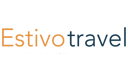 estivotravel.com