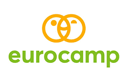 Eurocamp | Camping Castell Montgri