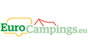 ASCI Eurocampings | Weekend Glamping Resort