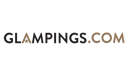 glampings.com