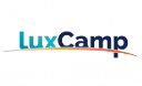 LuxCamp | Polari