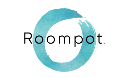 Roompot | Le Grand Dague
