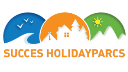 Succes Holidayparcs | Recreatiepark De Tien Heugten