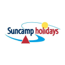 suncamp.co.uk