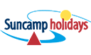 Suncamp | Camping Valkanela