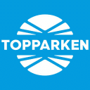 topparken.nl