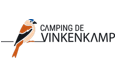 vinkenkamp.nl